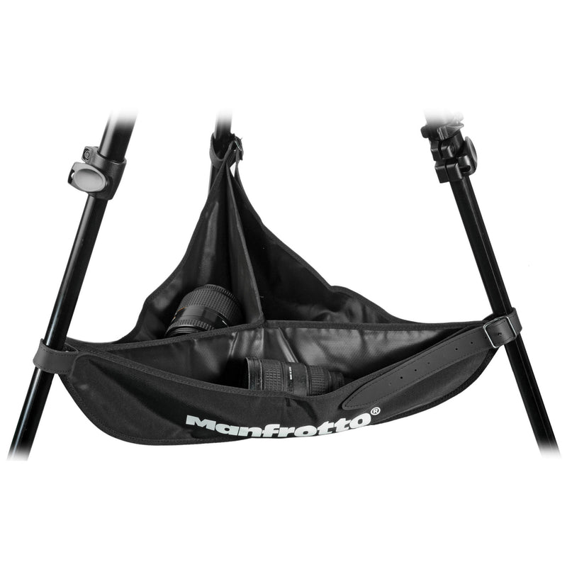 Manfrotto 166 Tripod Utility Apron