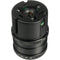 Yasuhara Nanoha Macro Lens 5:1 for Micro Four Thirds