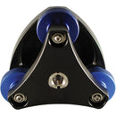 Nodal Ninja EZ-Leveler-II