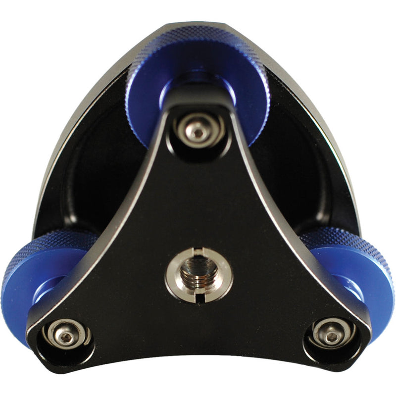 Nodal Ninja EZ-Leveler-II