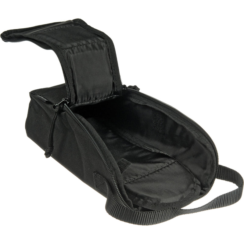 Canon imageFORMULA Soft Carrying Case