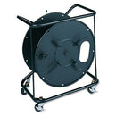 Canare R300L Cable Spool