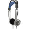 Koss KTXPRO1 On-Ear Headphones