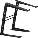 On-Stage LPT5000 Laptop Computer Stand for Workstations