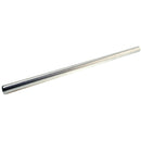 Chrosziel 15mm Rod (6.3")