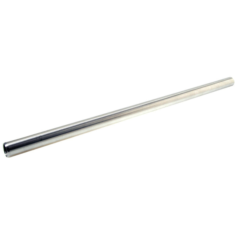 Chrosziel 15mm Rod (6.3")