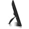 Aluratek 15" Hi-Res Digital Picture Frame (Black)