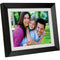 Aluratek 15" Hi-Res Digital Picture Frame (Black)