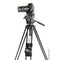 Tether Tools StrapMoore