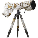 LensCoat RainCoat Pro (Realtree AP Snow)