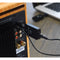 Audioengine W3 Premium Wireless Audio Adapter