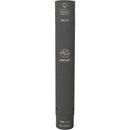 Schoeps Colette Series Supercardioid Microphone Set (Gray)