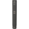 Schoeps Colette Series Supercardioid Microphone Set (Gray)