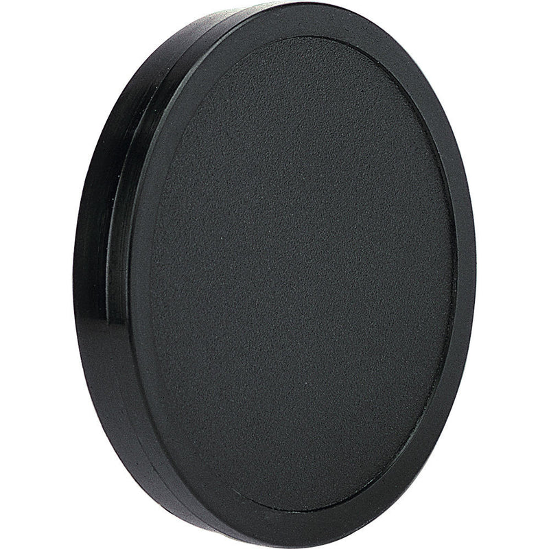 Kaiser 60mm Push-On Lens Cap