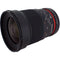 Samyang 35mm f/1.4 AS UMC Lens for Nikon F (AE Chip)