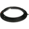 Vello Lens Mount Adapter - Leica R Lens to Canon EOS Camera