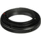 Vello Lens Mount Adapter - T Mount Lens to Nikon F Mount Camera