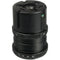 Yasuhara Nanoha Macro Lens 5:1 for Micro Four Thirds