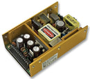 XP POWER SDS150PS24B 150 Watt AC/DC U Channel Single Output Power Supply, Input 90V to 264V, Output 24V/6.25A
