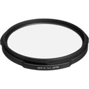 Tamron Close-Up Lens for Older 28-200mm (