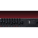 Nektar Technology Panorama P4 - Keyboard Controller