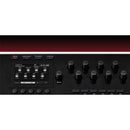 Nektar Technology Panorama P4 - Keyboard Controller