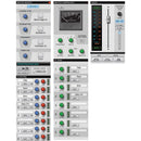 Nektar Technology Panorama P4 - Keyboard Controller