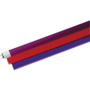 Rosco RoscoSleeve T5 x 60"(