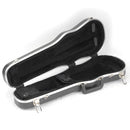 SKB 1/2 Violin / 12" Viola Deluxe Case