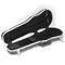 SKB 1/2 Violin / 12" Viola Deluxe Case