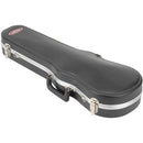 SKB 1/2 Violin / 12" Viola Deluxe Case
