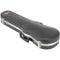 SKB 1/2 Violin / 12" Viola Deluxe Case