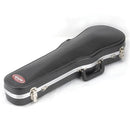 SKB 1/2 Violin / 12" Viola Deluxe Case