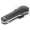 SKB 1/2 Violin / 12" Viola Deluxe Case