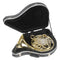 SKB French Horn Case
