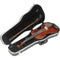 SKB 15" and 16" Viola Deluxe Case