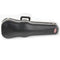 SKB 15" and 16" Viola Deluxe Case