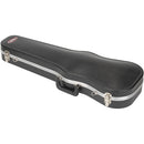 SKB 15" and 16" Viola Deluxe Case