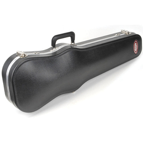 SKB 15" and 16" Viola Deluxe Case