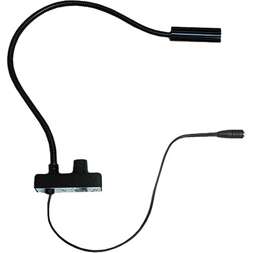 Littlite IS