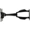 Peerless-AV SmartMount Articulating Wall Mount for 22 to 40" Displays (Black)