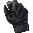 Kupo Ku-Hand Gloves (Medium, Black)