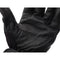 Kupo Ku-Hand Gloves (Large, Black)