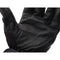 Kupo Ku-Hand Gloves (Medium, Black)