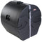 SKB Bass Drum Case (16 x 22", Black)