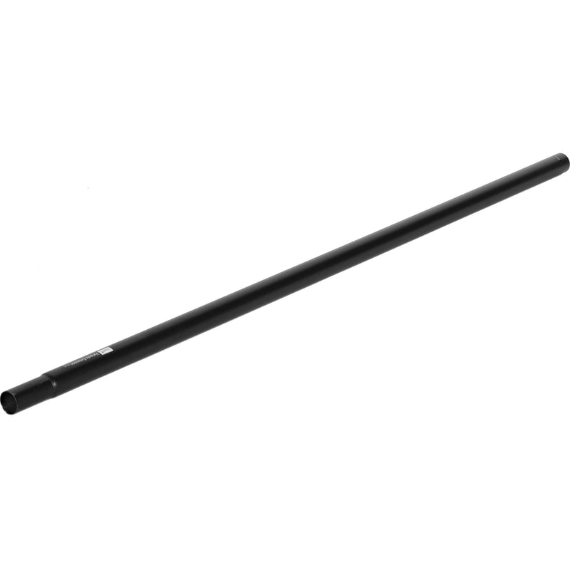 Impact 59" Varipole Extension Set (Black)