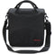 Magma Bags LP Bag 40 II (Black/Red)