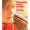 Allworth Book: Photographing Children and Babies: How to Take Great Pictures