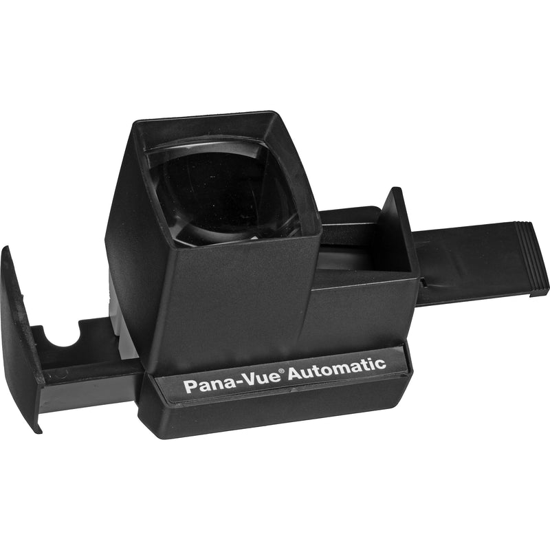 Pana-Vue 6566 Automatic Slide Viewer