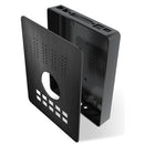 MOTU Track16 - Desktop Studio FireWire/USB 2.0 Interface